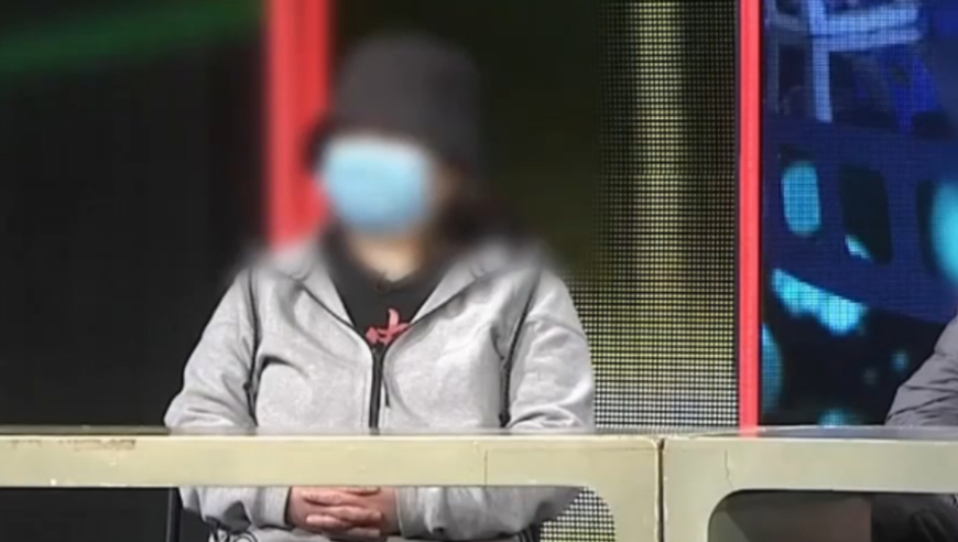 2024新澳门马报资料,创新策略设计_CGR35.583艺术版