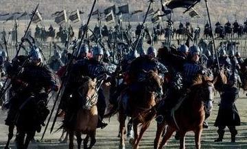 大皇帝最新刘备阵容