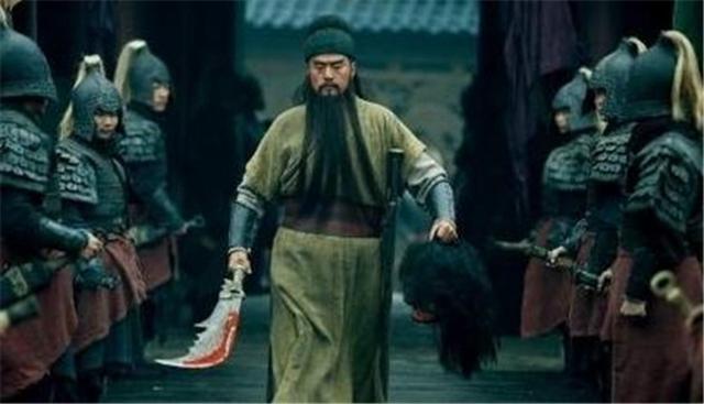 大皇帝最新刘备阵容