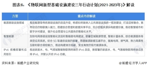 2024年正版资料免费大全1,实地应用实践解读_EDH35.738外观版