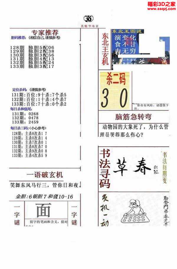 布衣天下3d123456今天,创新策略执行_FUF35.938云端版