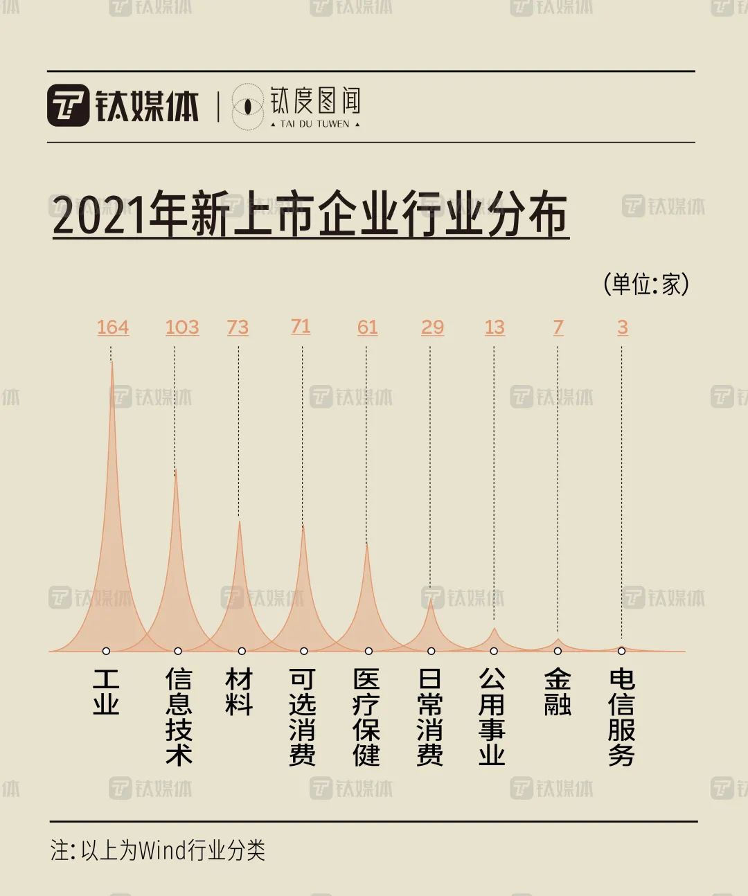 2024新澳天天开奖记录,专业解读操行解决_XUY35.275生活版