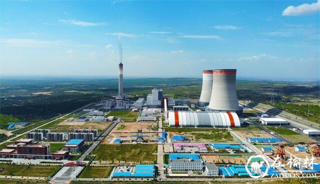 雷龙湾电厂最新动态,进展、影响与观点碰撞