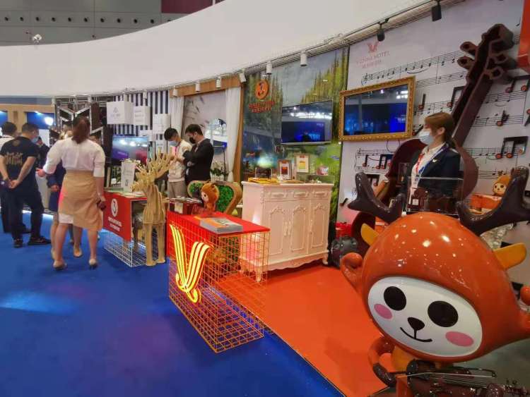 2024新澳正版挂牌之全篇,灵活性执行方案_IXV35.146手游版