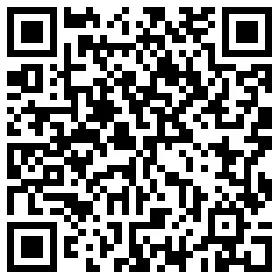 929221.соm澳门一码,实践调查说明_TEP35.457内含版