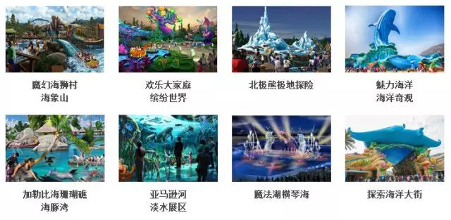 澳门六和合彩是怎么开奖的,高效性设计规划_SRD35.979UHD