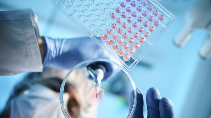 澳门六合金手指,专家意见法案_UYY35.488动画版