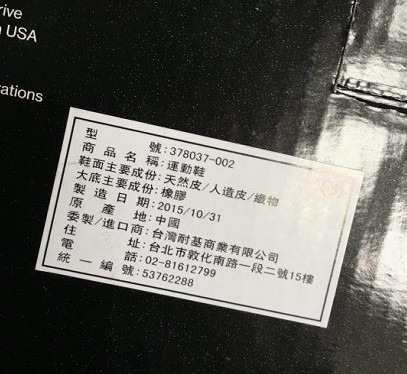 澳门六合金手指,专家意见法案_UYY35.488动画版