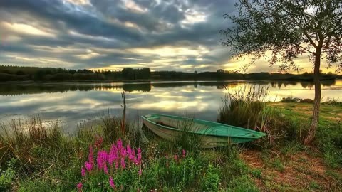 iOS最新福利直播平台,探索自然美景,寻找内心的宁静之旅