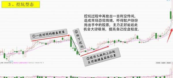 新澳版精准单双大全,科技成果解析_ETC34.870个人版