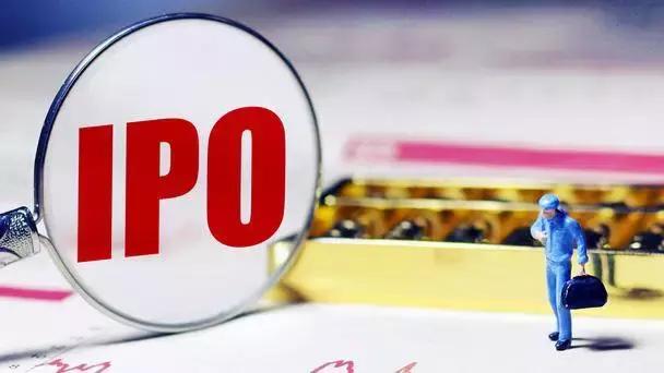 新奥门2024年资料大全官家婆,实地数据评估分析_BCY34.470轻奢版