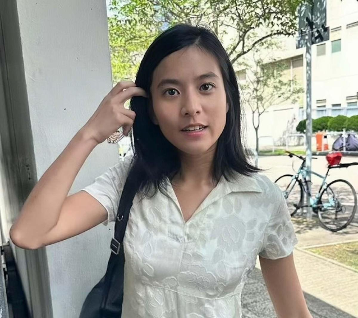 香港最新房价2024,未来趋势与市场洞察