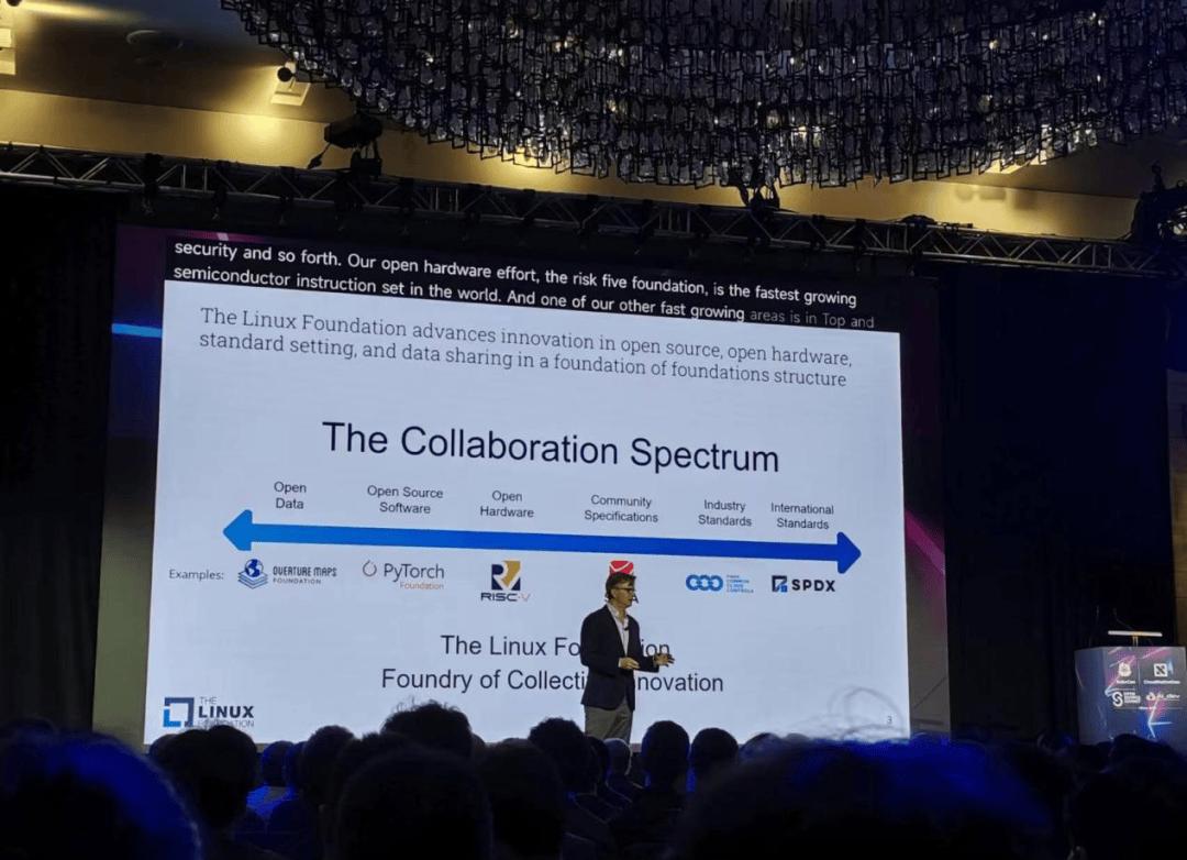 香港最新房价2024,未来趋势与市场洞察