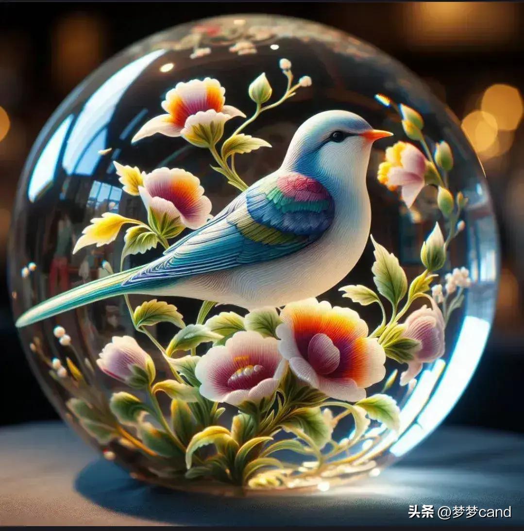 2024天天彩正版资料大全,数据支持设计解析_冒险款42.432