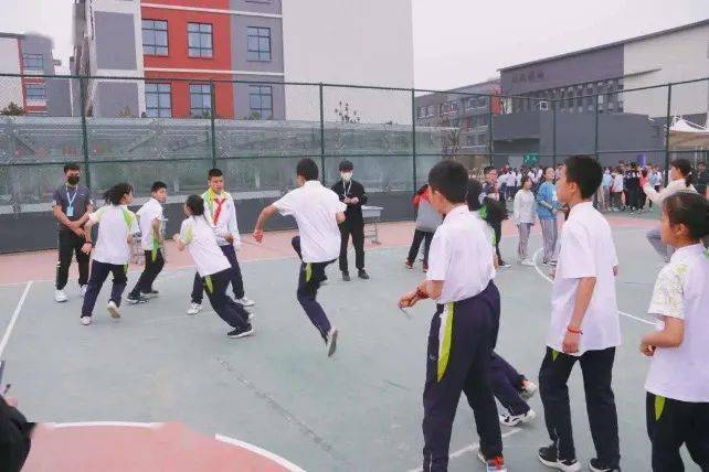 2024澳门特马今晚开奖138期,正确解答落实_QHD29.798