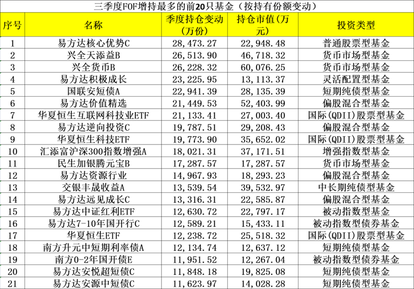 2024年新澳门今晚开奖结果2024年,专业解答执行_R版22.966