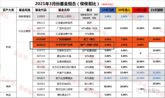 2024年新澳门今晚开奖结果2024年,专业解答执行_R版22.966
