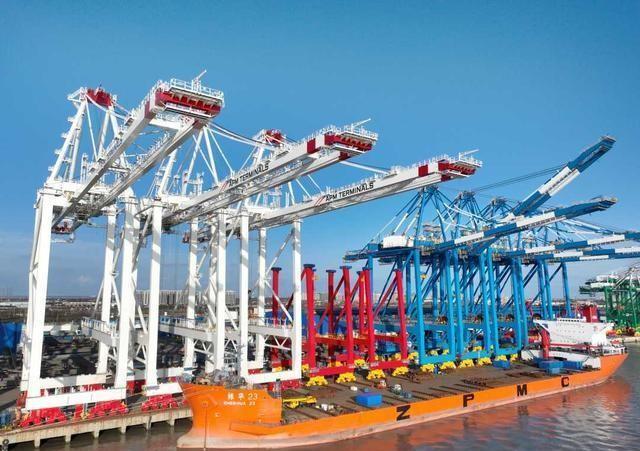 龙门最快最精准免费资料,经典案例解释定义_策略版33.319