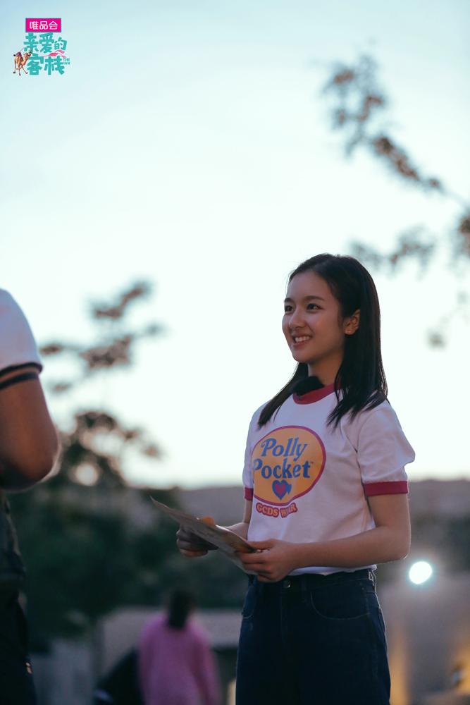 管家一码中一肖,适用策略设计_专业款26.67