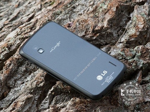 香港4777777开奖记录,具体操作步骤指导_Nexus98.875