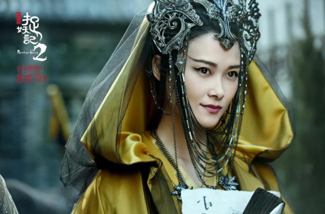 澳门天天彩期期精准龙门客栈,具体实施指导_M版76.420