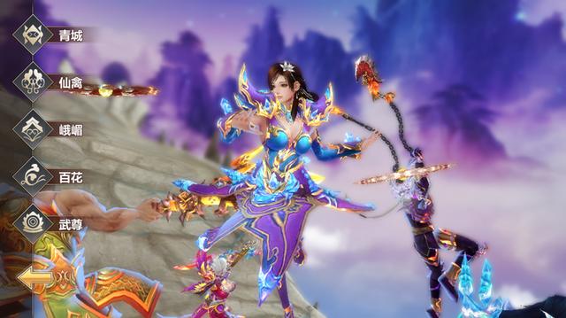 7777788888新版跑狗,深度评估解析说明_手游版40.835