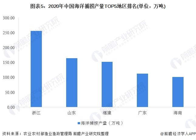 2024新澳精准资料免费提供下载,全面执行分析数据_入门版26.370