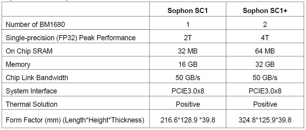 2024澳门开奖结果出来,符合性策略定义研究_BT41.166