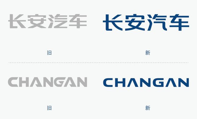 精准三肖三期内必中的内容,创新执行计划_特别款16.501