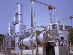 最新窑炉主管招聘信息——一段关于梦想与友情的温馨故事