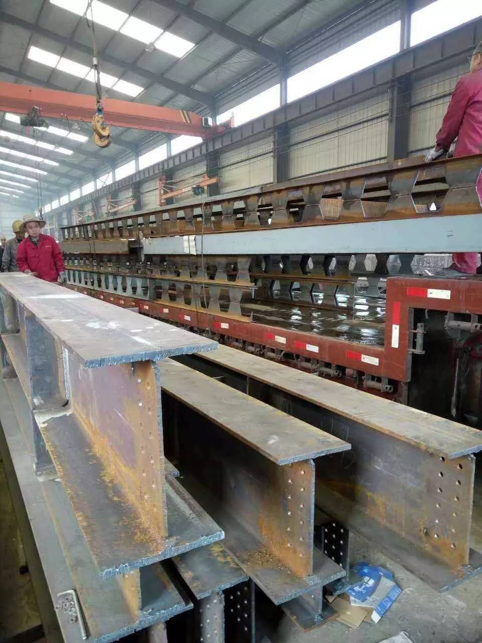 最新窑炉主管招聘信息——一段关于梦想与友情的温馨故事