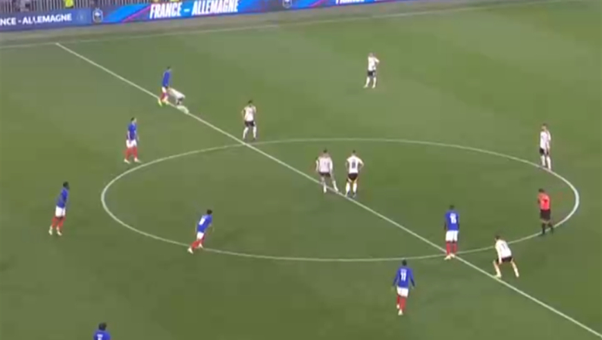 2024香港开奖记录,经济方案解析_Prestige35.507