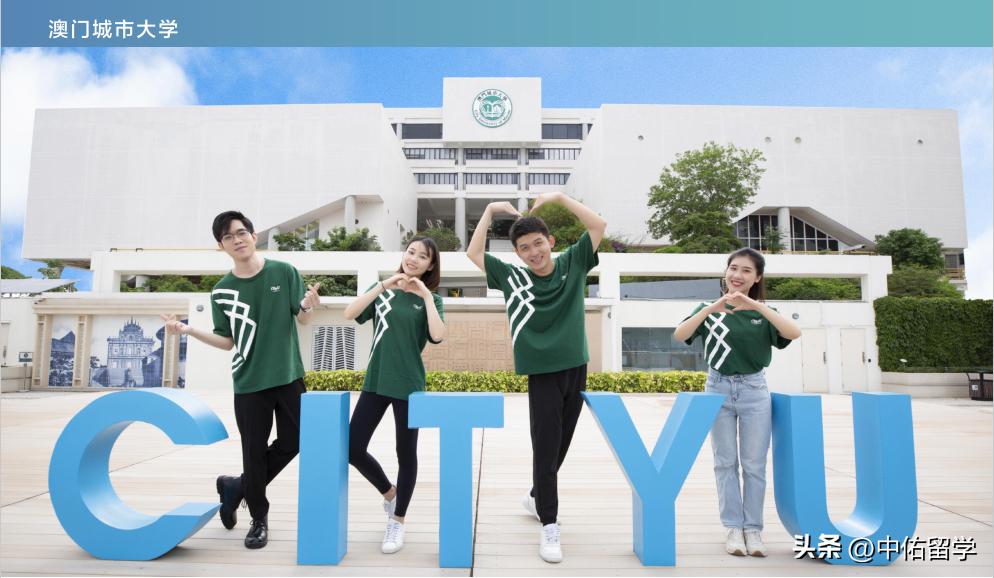 2024新澳门天天彩期期精准,稳定设计解析方案_限量版21.28