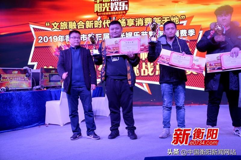 最新摇奖机下载,一种娱乐工具还是社会现象?