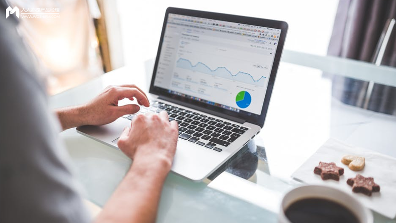 2024今晚澳门开特马开什么,数据解读说明_Surface73.884