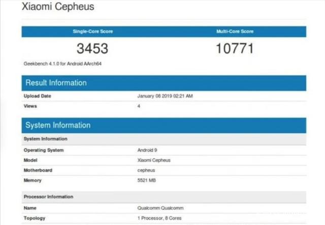 新奥天天精准资料大全,快捷解决方案_AP25.845