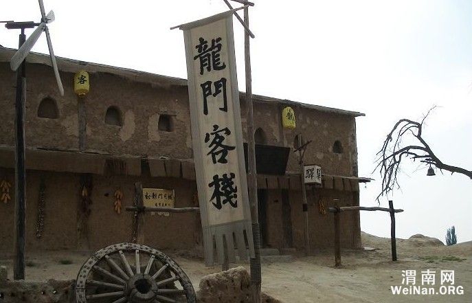 澳门最准真正最准龙门客栈,可靠研究解释定义_网红版91.611