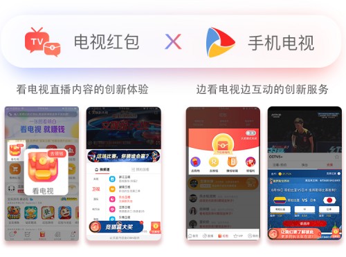 新澳天天开奖资料大全1050期,互动策略评估_钱包版56.104