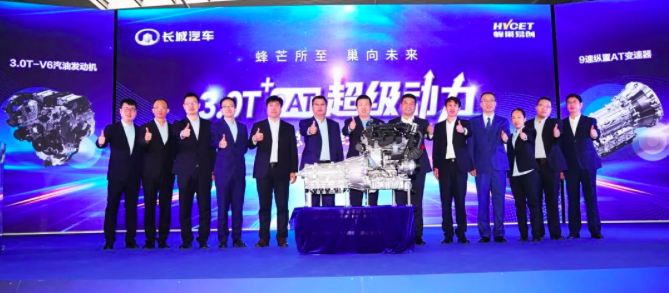 李践最新课程,探索背景、重要事件与领域地位