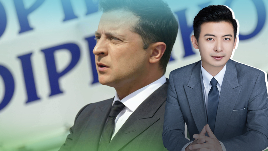 2024新澳精准资料大全,深层设计数据策略_完整版47.748