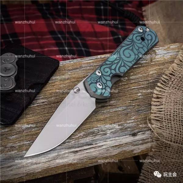 澳门王中王100%期期准,最新核心解答落实_Premium74.938