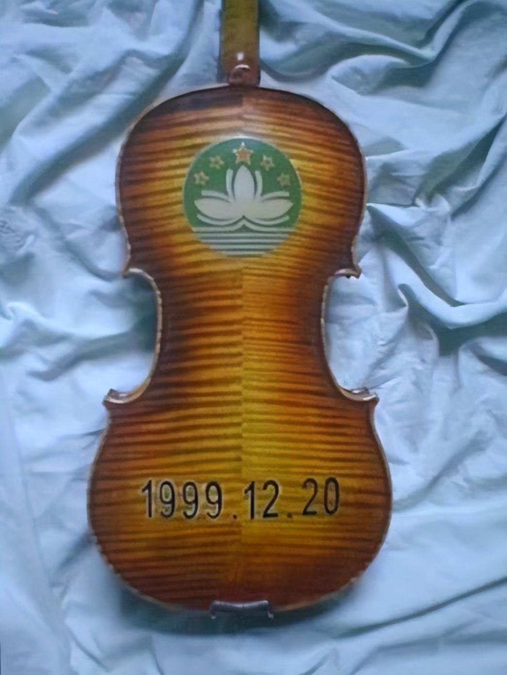 澳门天天免费精准大全,绝对经典解释落实_领航版20.972