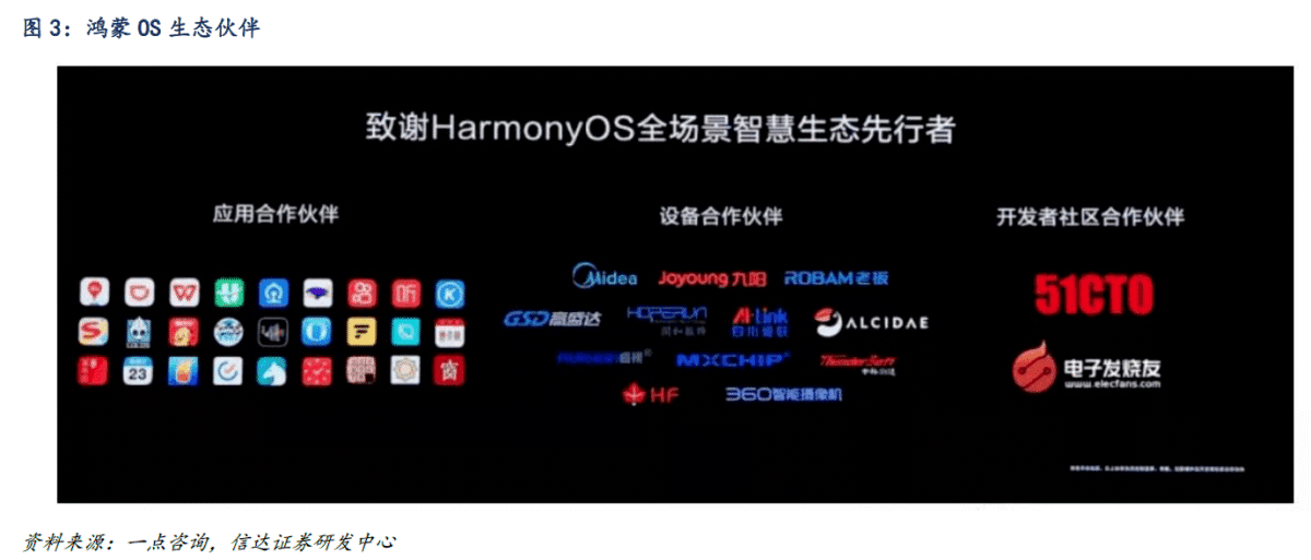 天中图库天中图天中图库汇总,全面数据解析执行_WearOS46.354
