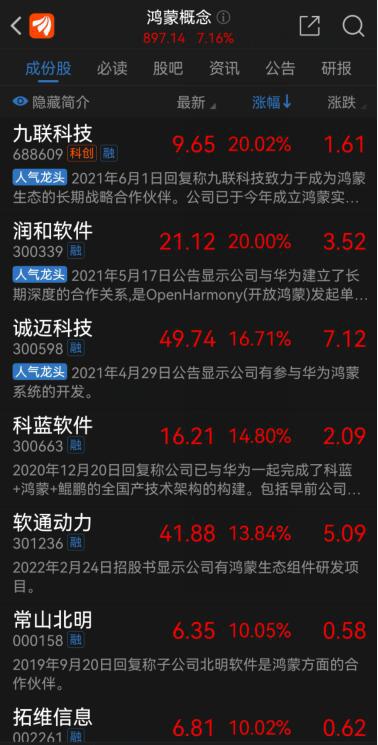 天中图库天中图天中图库汇总,全面数据解析执行_WearOS46.354