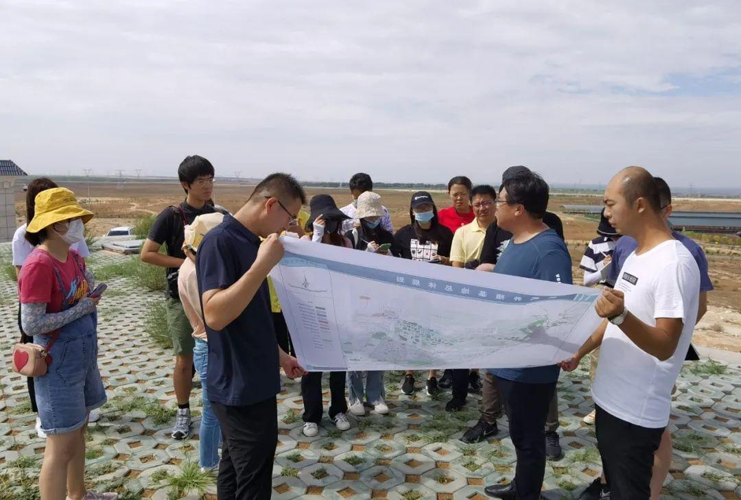 新澳内部高级资料,实地数据分析方案_The77.593