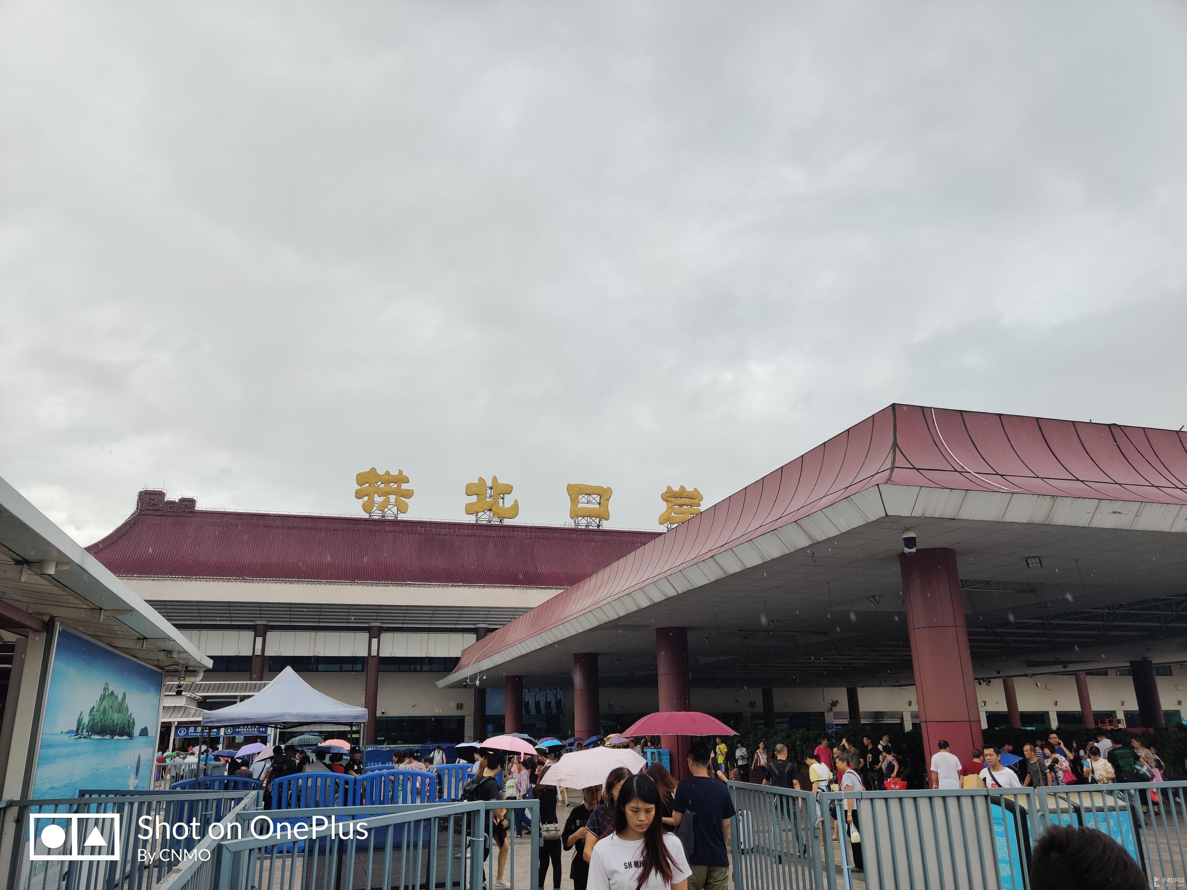 澳门精准一码发财使用方法,创新执行策略解读_DP14.615