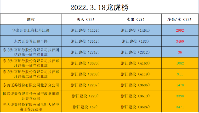 2024年澳门特马今晚开奖号码,准确资料解释落实_战斗版78.775