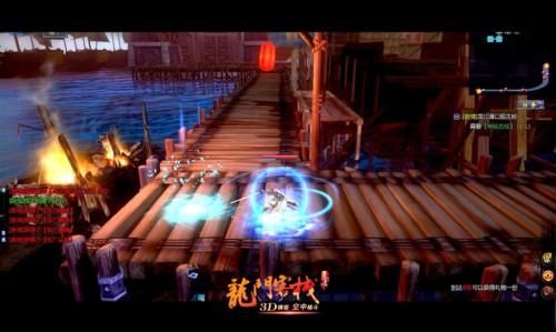 澳门f精准正最精准龙门客栈,权威诠释推进方式_VR版72.713