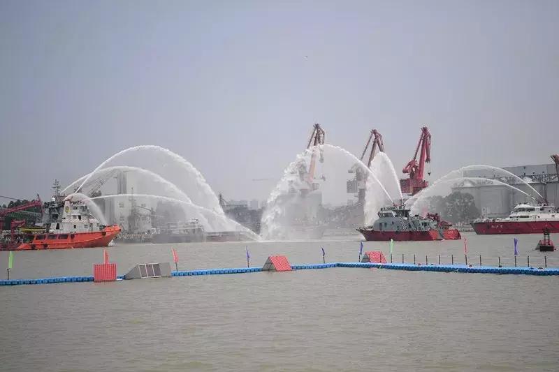 澳门最准的一码一码100准,高速响应设计策略_优选版75.527