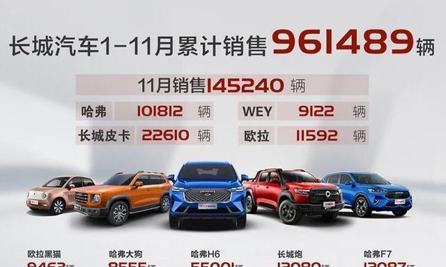 澳门王中王100%期期准确,仿真技术方案实现_探索版64.489